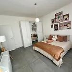 The Chic Apartamento *