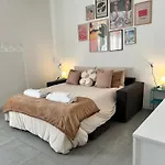 The Chic Apartamento *