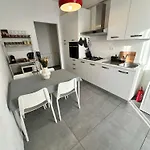 Apartamento The Chic *