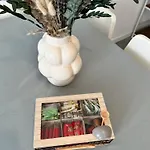 The Chic Apartamento Verona