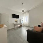 The Chic Apartamento