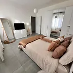 Apartamento The Chic